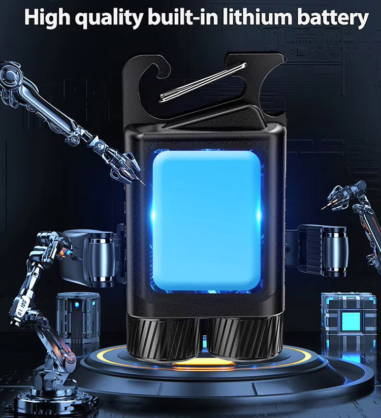 T005 Flashlight, T005 Keychain Light, T005 Work Lamp, T005 LED Light, T005 Pocket Light, T005 Magnet Light, Keychain Light, Rechargeable Flashlight, Night Light, COB Keychain Light, High Lumens Light